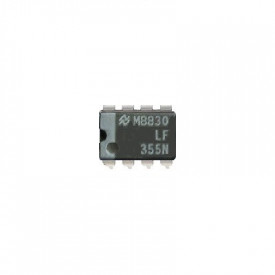 LF355N ST® rc4