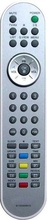 LG 6710V00091G