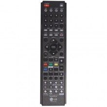 LG AKB54052902