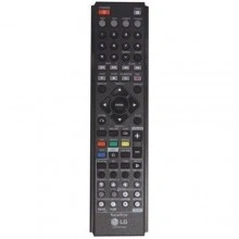 LG AKB54052902