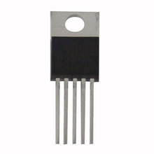 LM2576T-ADJ / P3596L md2