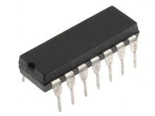 LM2902 Texas lg1