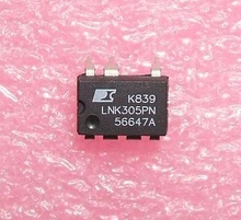 LNK305PN PI bd4