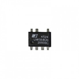 LNK564GN PI bg5