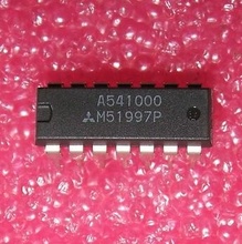 M51997P Mitsubishi lc1