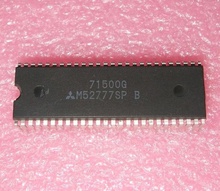 M52777SP-B Mitsubishi dg3