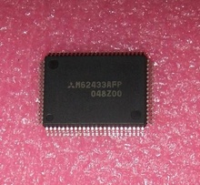 M62433AFP Mitsubishi rd1