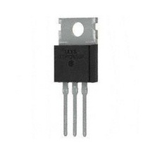 MC33269T ADJ ONS ad4