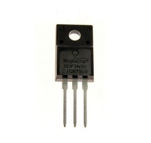 MDF5N50 MagnaChip