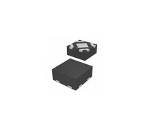 MIC5365 1.5YMT Micrel hd4