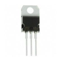 MJE13007 ST®