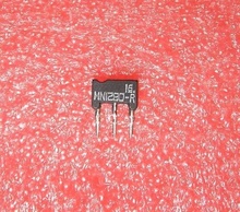 MN1280R Panasonic af3