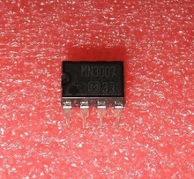 MN3007 Matsushita af3