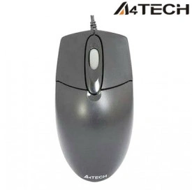 Mouse A4 Tech