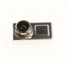 Mufa Antena W-Shield mama