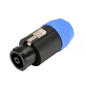 Mufa SpeakOn tata 8P