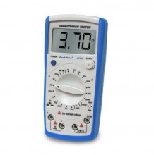 Multimetru P3705 PeakTech®