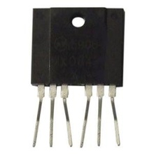 MX0842 Shindengen lc2