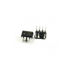 NCP1015AP06 / P1015AP06 ONS eq