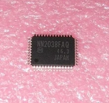 NN2038FAQ Matsushita