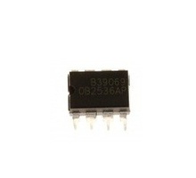 OB2536AP On-Bright ji2