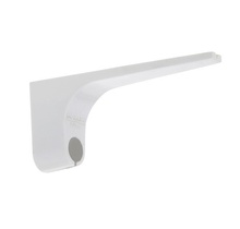 Overhang Gauge Technics