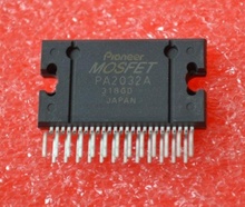 PA2032A Pioneer dd4