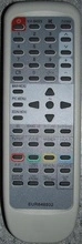 Panasonic EUR646932