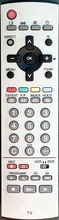 Panasonic EUR7628010