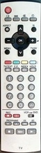 Panasonic EUR7628010