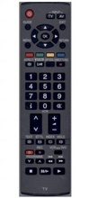 Panasonic EUR7651120