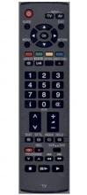Panasonic EUR7651120