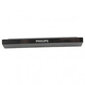 Panou frontal emblema Philips