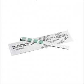 PH Tester Aquadur®