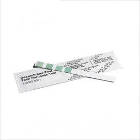 PH Tester Aquadur®