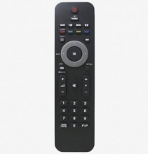 Philips RC4705