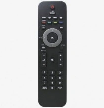 Philips RC4705