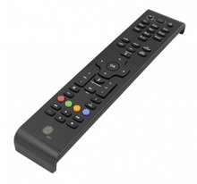 Philips Universala UPC