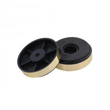 Picior amortizor Gold 30mm