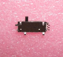 Potentiometru 10K SMD Sony