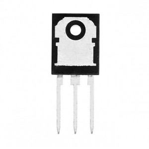 Precomanda 14 zile FET & IGBT