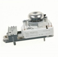 Programator Temporizator TM30MU01E
