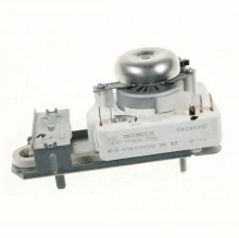 Programator Temporizator TM30MU01E