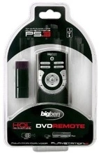 PS3 Big-Ben