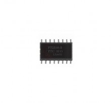 PT2310-S PTC ph1