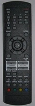 QNN RM054