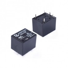 Releu 12V LEG-12F Rayex