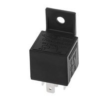 Releu ER-4120 12V/40A
