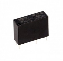Releu G5NB-1A-E 12V 250V/5A