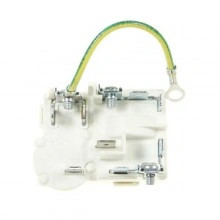 Releu Start ZHB60-120P15C HDL140A